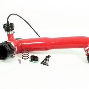 1f6c86df d8b9 411f a7ae 858b46d3dd01