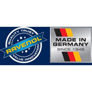 295e0a1e7f795c09c1494c8826c7b11a 1