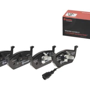 72ae513f 6a40 43cb 9171 bc428d0403d5