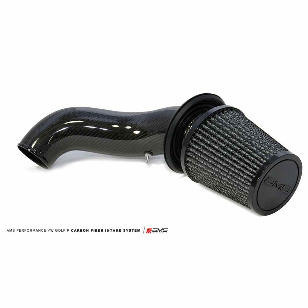 ams golf r cf intake pipe small