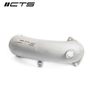 CTS HW 380 5