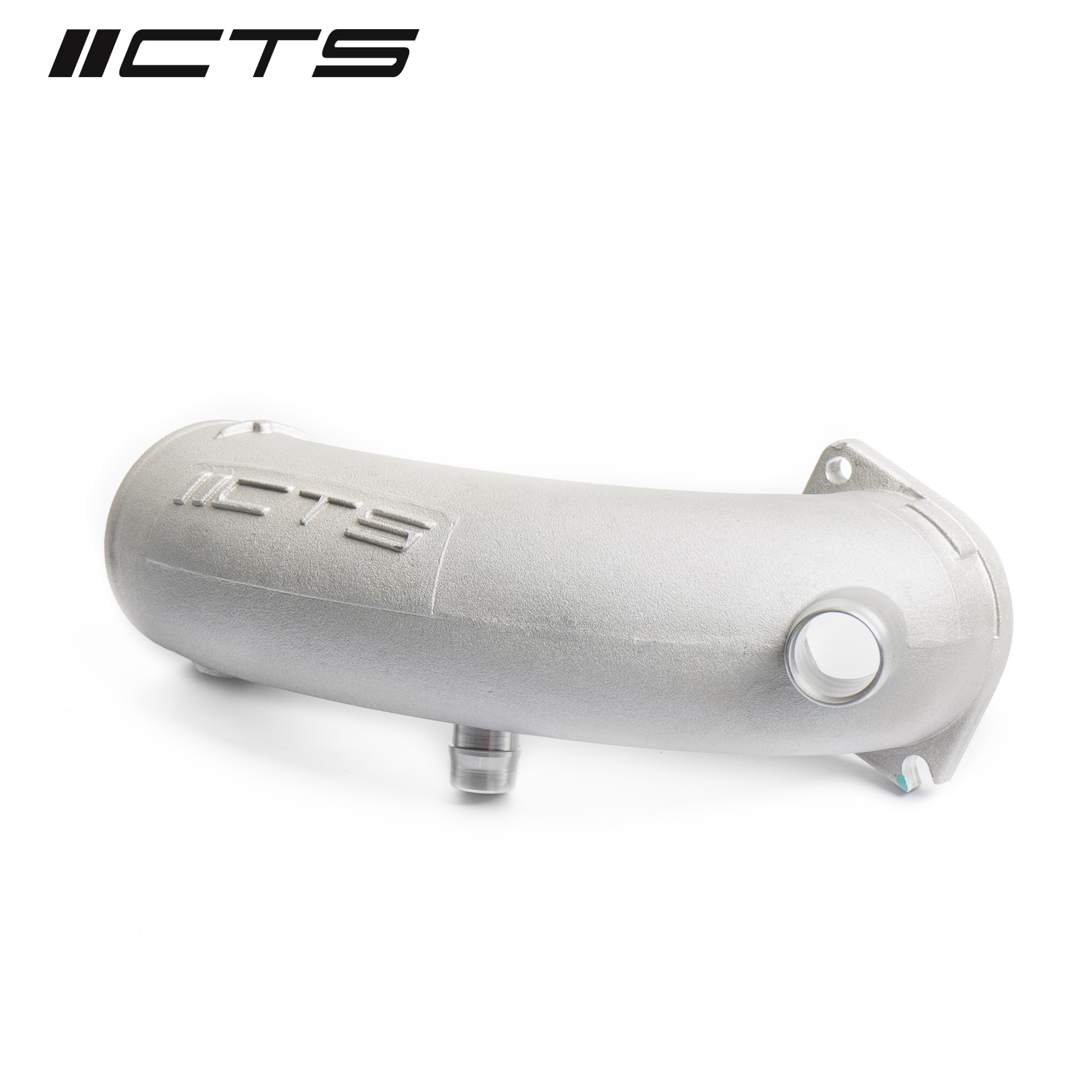 CTS HW 380 5