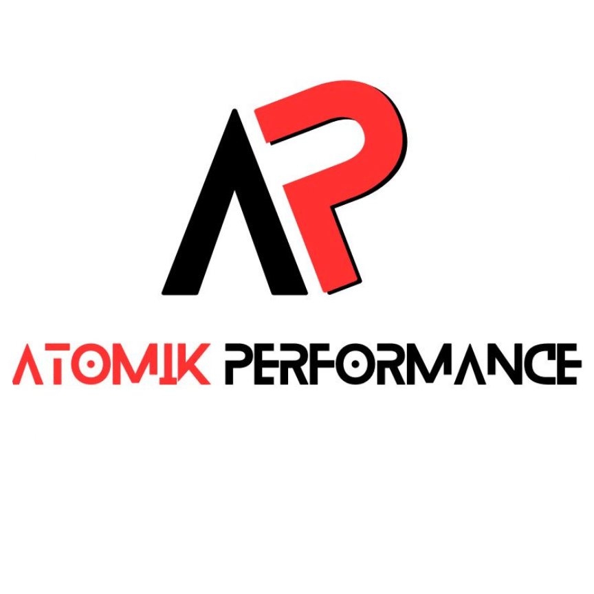 Untitled design modified