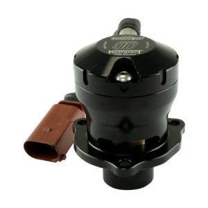 Blow Off Turbosmart3