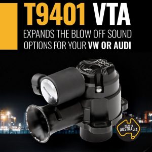 SaveClip.App 468558484 960766359417055 7480287595418905376 n