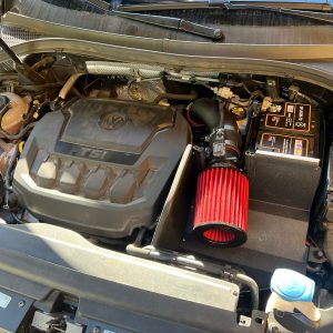 WhatsApp Image 2025 01 17 at 18.59.08