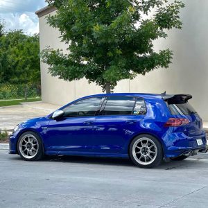 SaveClip.App 197372642 825529845035935 4685762945130966728 n