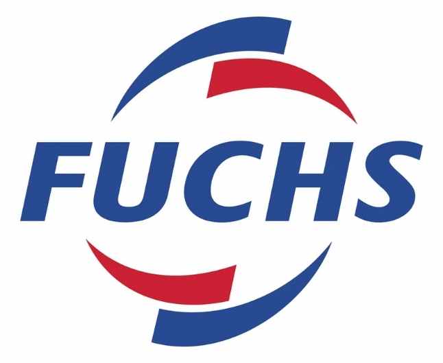 Untitled (900 x 600 px)