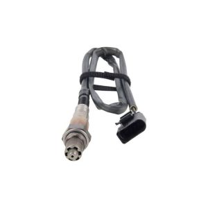 converted 20230216 2576718 1ngekvh