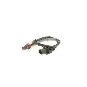 converted 20230216 3231892 174p0yt