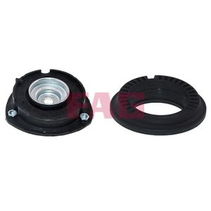 converted 20230218 3832547 1lqlo0q