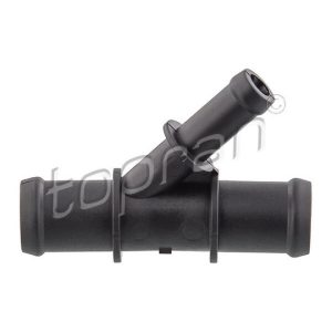 converted 20230218 991433 rmt0jw