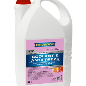 thumb 0 0 0 0 crop 1