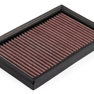 Filtro de aire de alto flujo APR