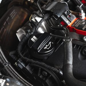 WhatsApp Image 2025 09 24 at 12.59.16