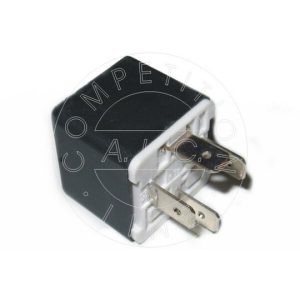 converted 20230216 363987 1s477qe