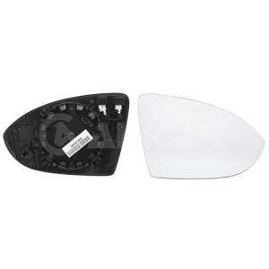 converted 20230216 363987 we2ij2