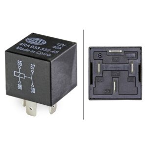 converted 20230217 3231892 e9zifb