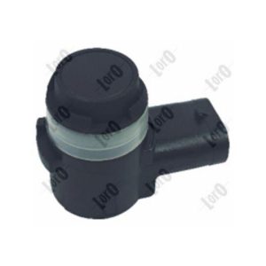 converted 20230217 991433 1oxwx5p