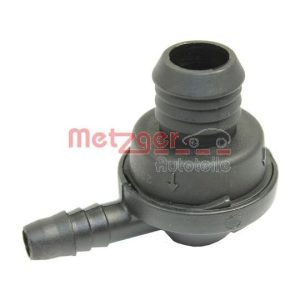 converted 20230218 3832547 1tgka2e