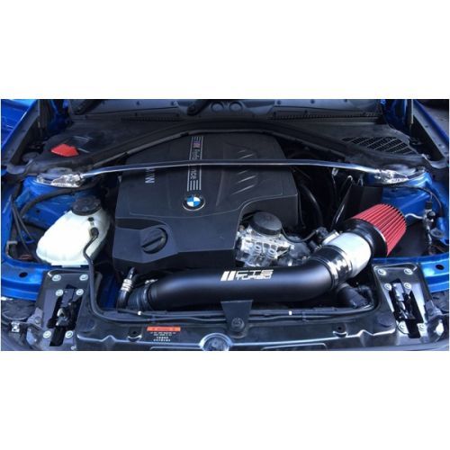 httpcomotors.nextmp.netpubmediacatalogproductctcts turbo intake kit for f20 f21 f22 f23 m135i m235i cts it 800 20