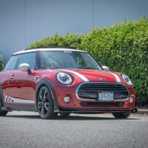 Red F56 Mini 1024x683