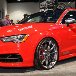 audi s3 sedan1 dup14hs01