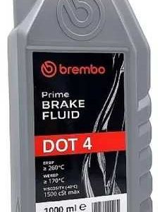 D NQ NP 935510 MLM76942804927 062024 O converted (1)