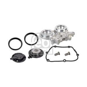 converted 20230217 3231892 1w66mzs