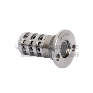 converted 20230217 991433 zz8g2i