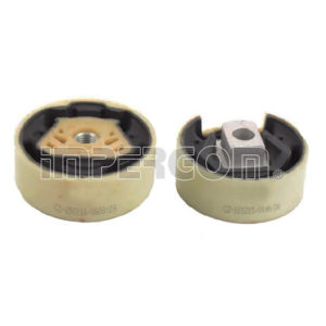 converted 20230217 991433 wvfkqa