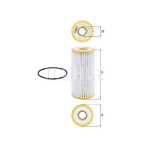 converted 20230219 418386 anei8m