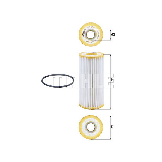 converted 20230219 418386 anei8m