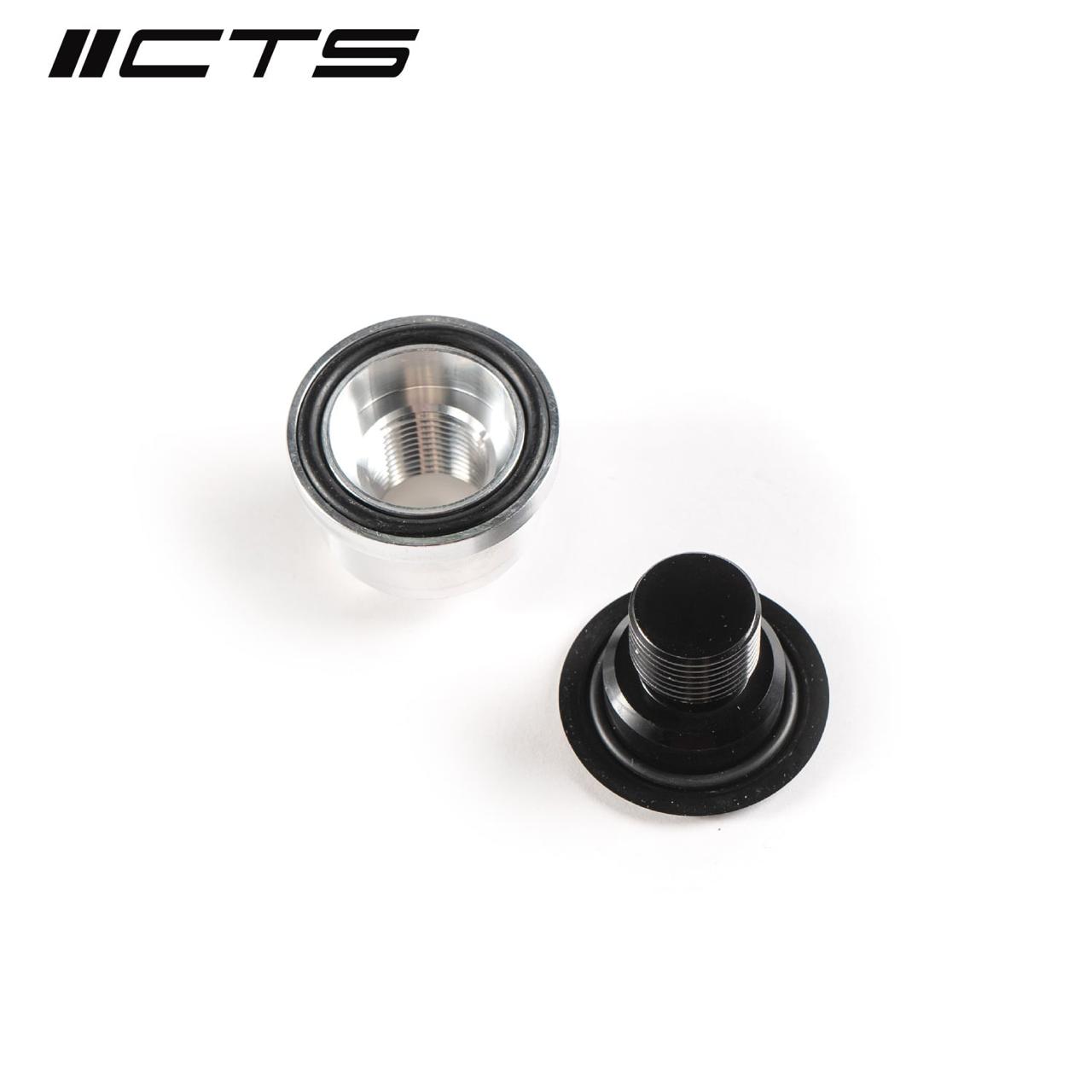 WhatsApp Image 2026 02 28 at 16.44.16 (1)