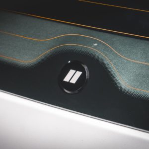 WhatsApp Image 2026 02 28 at 16.44.16