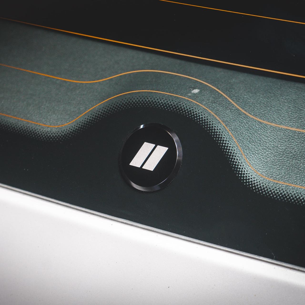 WhatsApp Image 2026 02 28 at 16.44.16