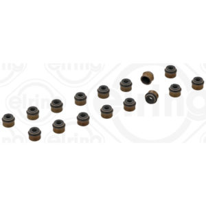 converted 20230213 399091 s74zdr