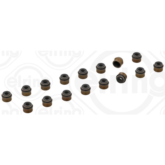 converted 20230213 399091 s74zdr