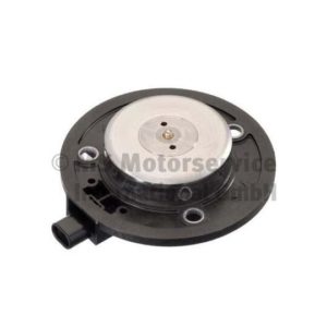 converted 20230217 991433 1l8wopg