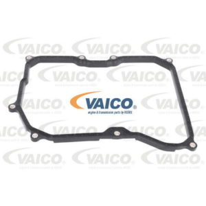 converted 20230218 991433 1l6pyp2