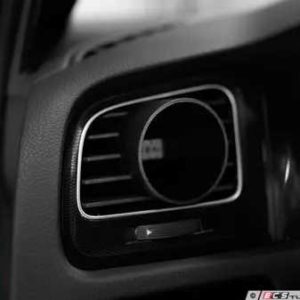 733844 x450 converted