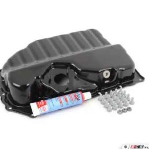 807436 x450 converted