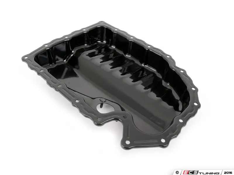 807440 x800 converted