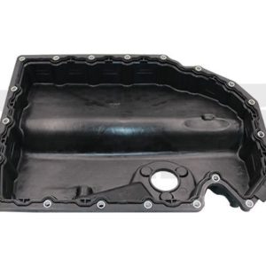 8683c14367bc9c46d1332cf52219970e43e50326