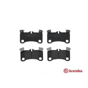 converted 20230216 2576718 1ysil31