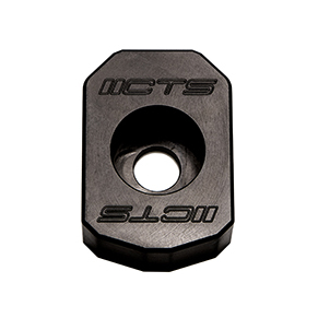 cts hw 0247.1 Photo3 1