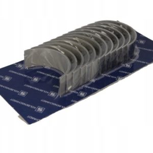 Panewki korbowodowe KOLBENSCHMIDT 77968600