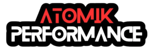 Atomik Performance