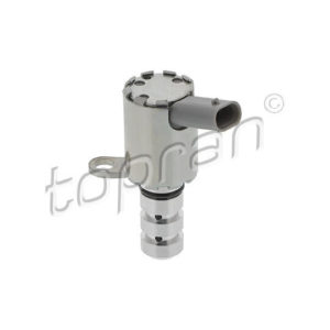 converted 20230218 991433 1d3gvuj (1)