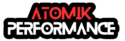 background removal#TUFITFJ3MmxsSHcjMSM2Y2FmMjhhNTNhMzRiYzBiNTFlMTQ3ZGQxNmEyZTRmMCM3OTcjI1RSQU5TRk9STUFUSU9OX1JFUVVFU1Q